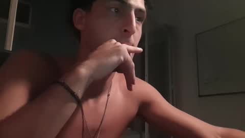 xxxfacu online show from 03.02.26