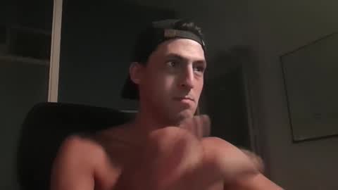 xxxfacu online show from 03.03.26