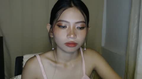 inday pinay online show from 11.13.25