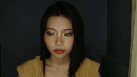 inday pinay online show from 02.18.26