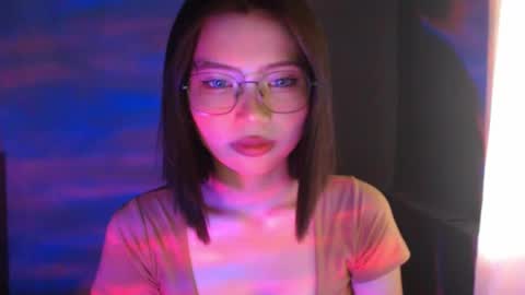 inday pinay online show from 02.23.26