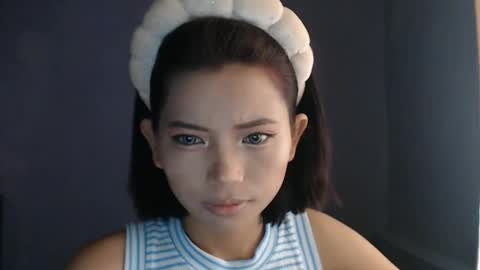 inday pinay online show from 03.01.26