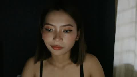 inday pinay online show from 04.01.26