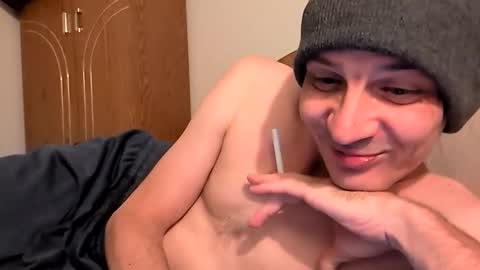 xxfredmtl18xx online show from 02.13.26