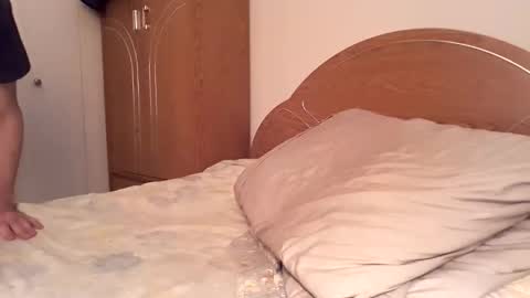 xxfredmtl18xx online show from 03.24.26