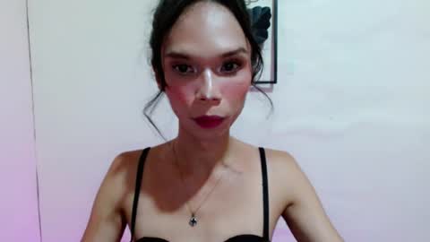 Your Princess Yums online show from 06.30.26