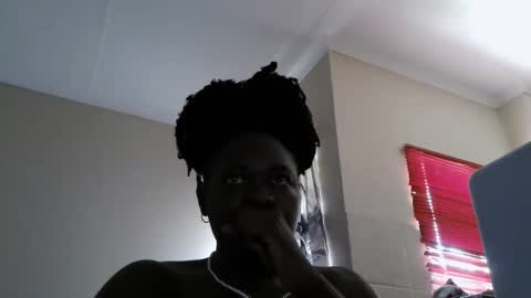 xxxfun xxx online show from 01.18.26