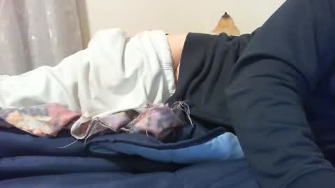 xxxgimmy4old online show from 12.06.24