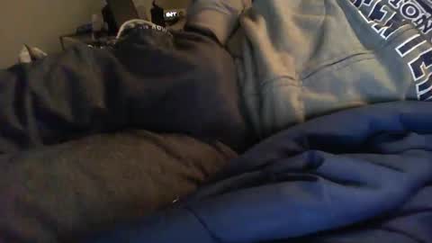 xxxgimmy4old online show from 12.08.24