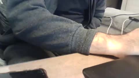 xxxgimmy4old online show from 10.21.25