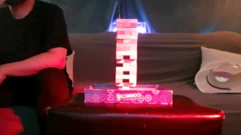 Snapshot of xxxgrillcheese chatting on 03.12.25 XXXGrillCheese online show from 03.12.25