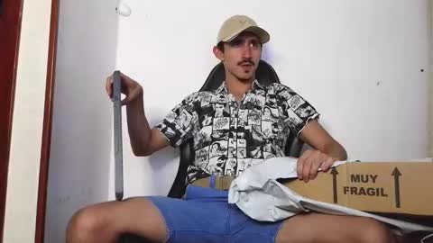 Kev online show from 02.16.26