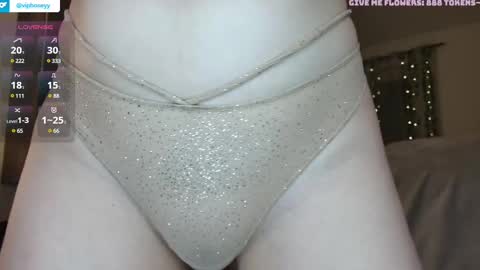 Snapshot of xxxhoneyxx chatting on 02.14.25 Onlyfanz online show from 02.14.25