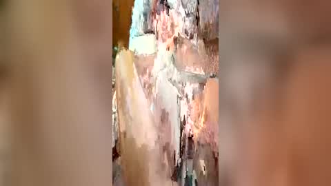 xxxhornymanxx online show from 06.21.26