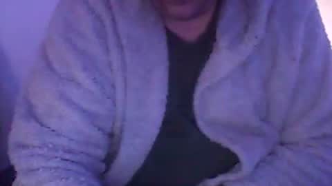 xxxhotxxx79 online show from 02.08.25