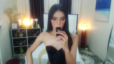 xxxjaneheavensxxx online show from 03.09.25