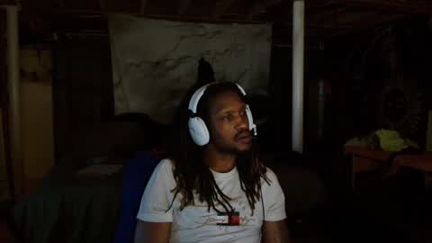 Snapshot of xxxjrstrokesxxx chatting on 11.04.25 xxxjrstrokesxxx online show from 11.04.25