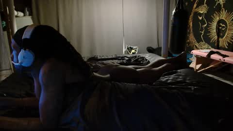 Snapshot of xxxjrstrokesxxx chatting on 11.10.25 xxxjrstrokesxxx online show from 11.10.25