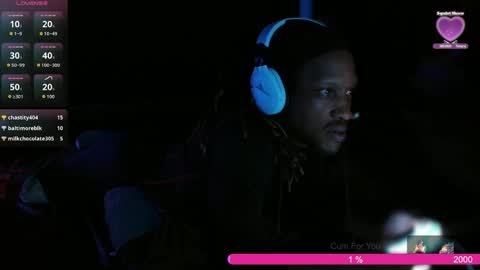 Snapshot of xxxjrstrokesxxx chatting on 11.12.25 xxxjrstrokesxxx online show from 11.12.25