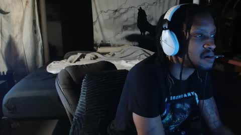 Snapshot of xxxjrstrokesxxx chatting on 12.01.25 xxxjrstrokesxxx online show from 12.01.25