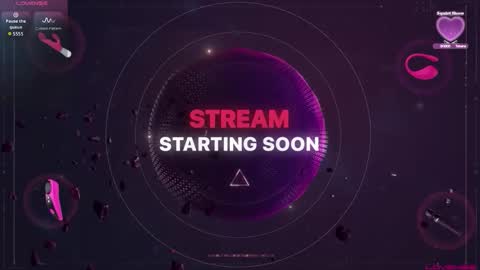 xxxjrstrokesxxx online show from 12.22.25