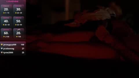 xxxjrstrokesxxx online show from 01.10.26