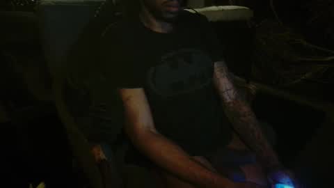 xxxjrstrokesxxx online show from 02.03.26