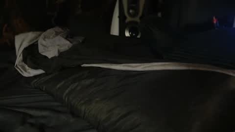 xxxjrstrokesxxx online show from 02.05.26