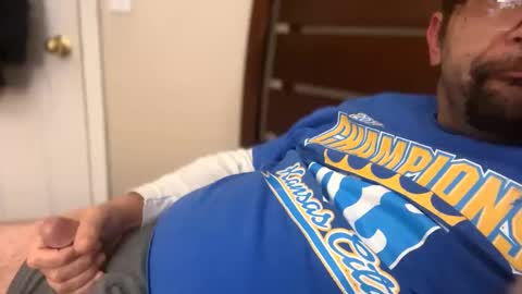 Dennis the menace online show from 01.30.25