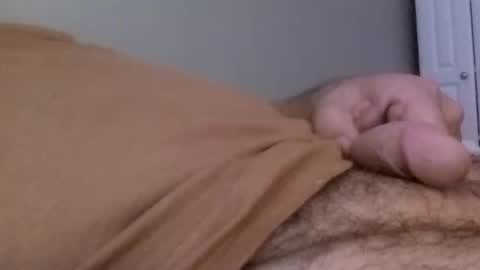 Dennis the menace online show from 09.21.25