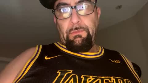 Dennis the menace online show from 03.12.26