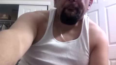 Dennis the menace online show from 04.02.26