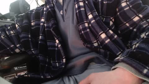 xxxking89 online show from 01.12.25