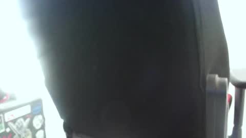 xxxking89 online show from 09.27.25