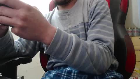 Snapshot of xxxking89 chatting on 04.06.26 xxxking89 online show from 04.06.26