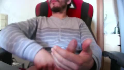 Snapshot of xxxking89 chatting on 04.19.26 xxxking89 online show from 04.19.26