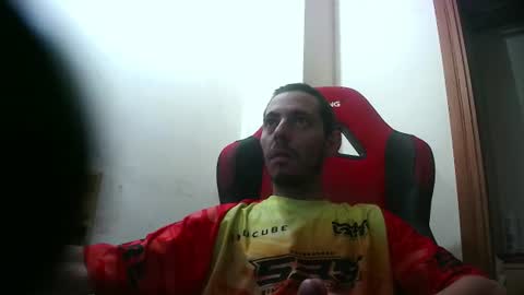 Snapshot of xxxking89 chatting on 06.13.26 xxxking89 online show from 06.13.26