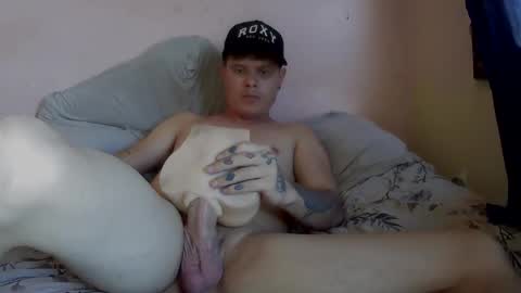 Snapshot of xxxlipe22 chatting on 01.11.26 xxxlipe22 online show from 01.11.26