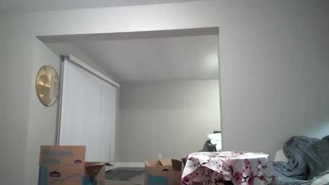 Snapshot of xxxlolalovexxx chatting on 02.12.26 Lola online show from 02.12.26