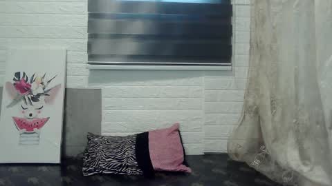 Windy online show from 01.26.25