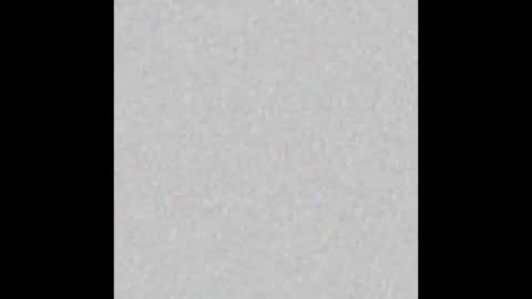 Windy online show from 10.21.25