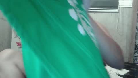 Windy online show from 11.24.25