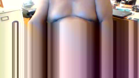 xxxmatch online show from 02.18.26