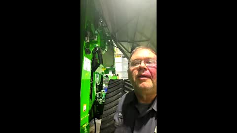 xxxmatt1974 online show from 03.21.26