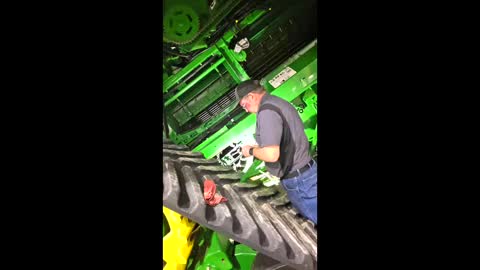 xxxmatt1974 online show from 03.23.26