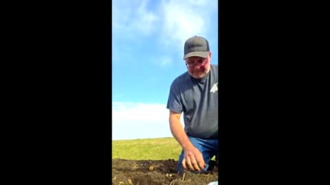 xxxmatt1974 online show from 03.26.26