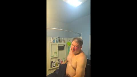 xxxmatt1974 online show from 04.04.26