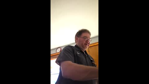 xxxmatt1974 online show from 04.06.26