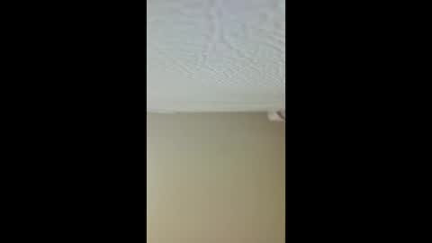 xxxmatt1974 online show from 04.08.26