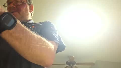 xxxmatt1974 online show from 04.09.26